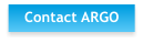 Contact Information
