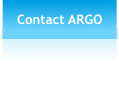 Contact Information