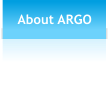 About the Organizer