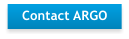 Contact Information